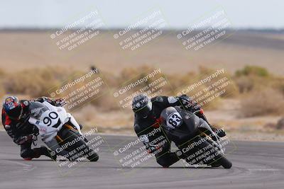 media/Dec-16-2023-CVMA (Sat) [[bb38a358a2]]/Race 4 Formula Middleweight/